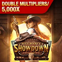 58wim Game 01