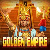 58wim Game 04