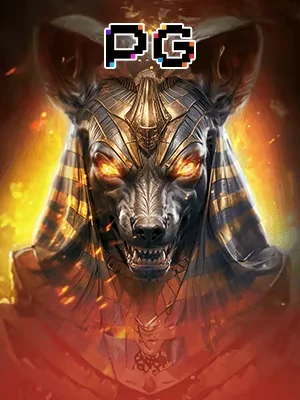 58wim Game 03