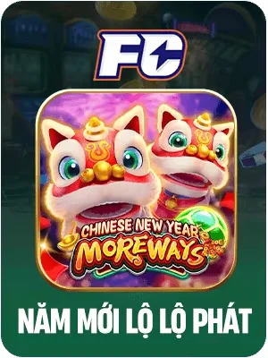 58wim Game 13